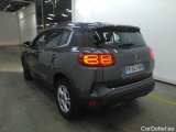  Citroen  C5  Aircross Business 1.5 BlueHDi 130CV BVA8 E6dT #2