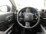  Citroen  C5  Aircross Business 1.5 BlueHDi 130CV BVA8 E6dT #5
