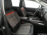  Citroen  C5  Aircross Business 1.5 BlueHDi 130CV BVA8 E6dT #6