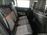  Citroen  C5  Aircross Business 1.5 BlueHDi 130CV BVA8 E6dT #9