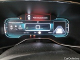  Citroen  C5  Aircross Business 1.5 BlueHDi 130CV BVA8 E6dT #7