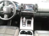  Citroen  C5  Aircross Business 1.5 BlueHDi 130CV BVA8 E6dT #10