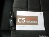  Citroen  C5  Aircross Business 1.5 BlueHDi 130CV BVA8 E6dT #12