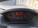  Citroen  Jumper CITROEN ChassisCabine SC / 2014 / 2P / Chassis cab 4-35 L3 BlueHDi 165 S&S BVM6 Control #6