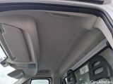  Citroen  Jumper CITROEN ChassisCabine SC / 2014 / 2P / Chassis cab 4-35 L3 BlueHDi 165 S&S BVM6 Control #9