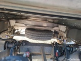 Citroen  Jumper CITROEN ChassisCabine SC / 2014 / 2P / Chassis cab 4-35 L3 BlueHDi 165 S&S BVM6 Control #11