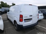  Citroen  Jumpy  Fourgon Driver M 2.0 BlueHDi 120CV BVA8 E6d #2