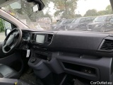  Citroen  Jumpy  Fourgon Driver M 2.0 BlueHDi 120CV BVA8 E6d #5
