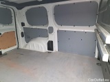  Citroen  Jumpy  Fourgon Driver M 2.0 BlueHDi 120CV BVA8 E6d #9