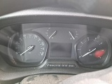  Citroen  Jumpy  Fourgon Driver M 2.0 BlueHDi 120CV BVA8 E6d #6