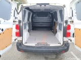  Citroen  Jumpy  Fourgon Driver M 2.0 BlueHDi 120CV BVA8 E6d #10