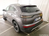  DS  DS7 DS DS 7 Crossback / 2017 / 5P / SUV BlueHDi 130 Auto PERFORMANCE Line + #2