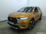 DS  DS7 7 Crossback Executive 1.6 PureTech 180CV BVA8 E6d 