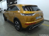  DS  DS7 7 Crossback Executive 1.6 PureTech 180CV BVA8 E6d #2