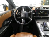  DS  DS7 7 Crossback Executive 1.6 PureTech 180CV BVA8 E6d #5