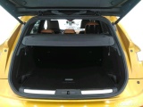  DS  DS7 7 Crossback Executive 1.6 PureTech 180CV BVA8 E6d #8