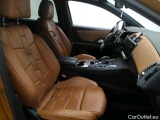  DS  DS7 7 Crossback Executive 1.6 PureTech 180CV BVA8 E6d #6