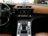  DS  DS7 7 Crossback Executive 1.6 PureTech 180CV BVA8 E6d #10