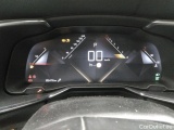  DS  DS7 7 Crossback Executive 1.6 PureTech 180CV BVA8 E6d #7