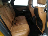  DS  DS7 7 Crossback Executive 1.6 PureTech 180CV BVA8 E6d #9