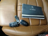  DS  DS7 7 Crossback Executive 1.6 PureTech 180CV BVA8 E6d #13