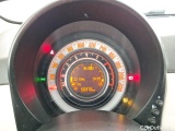 Fiat  500 FIAT  3p Berline 12 8V 69ch Lounge #7