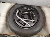  Fiat  500 FIAT  3p Berline 12 8V 69ch Lounge #11