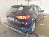  Ford  Kuga FORD  / 2019 / 5P / SUV 2.5 190 hybrid Flexifuel Pshift Titanium #3