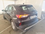  Ford  Kuga FORD  / 2019 / 5P / SUV 2.5 190 hybrid Flexifuel Pshift Titanium #2
