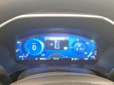  Ford  Kuga FORD  / 2019 / 5P / SUV 2.5 190 hybrid Flexifuel Pshift Titanium #6