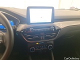  Ford  Kuga FORD  / 2019 / 5P / SUV 2.5 190 hybrid Flexifuel Pshift Titanium #7