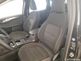  Ford  Kuga FORD  / 2019 / 5P / SUV 2.5 190 hybrid Flexifuel Pshift Titanium #8