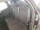  Ford  Kuga FORD  / 2019 / 5P / SUV 2.5 190 hybrid Flexifuel Pshift Titanium #9