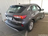  Ford  Kuga  Titanium Hybrid 2.5 190CV BVA6 E6dT #3