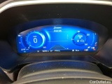  Ford  Kuga  Titanium Hybrid 2.5 190CV BVA6 E6dT #6