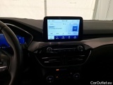  Ford  Kuga  Titanium Hybrid 2.5 190CV BVA6 E6dT #7