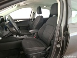  Ford  Kuga  Titanium Hybrid 2.5 190CV BVA6 E6dT #8
