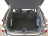  Ford  Kuga  Titanium Hybrid 2.5 190CV BVA6 E6dT #10