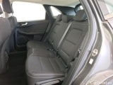  Ford  Kuga  Titanium Hybrid 2.5 190CV BVA6 E6dT #9