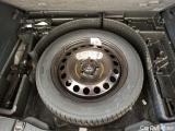  Ford  Kuga  Titanium Hybrid 2.5 190CV BVA6 E6dT #11