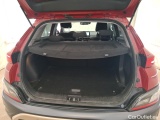  Hyundai  Konna Kona Creative Hybrid 2WD 1.6 GDI 140CV BVA6 E6d #10