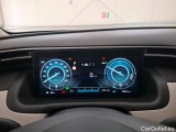  Hyundai  Tucson HYUNDAI  / 2020 / 5P / SUV 1.6 PHEV 265 HTRAC EXECUTIVE 4WD AUTO #6