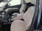  Hyundai  Tucson HYUNDAI  / 2020 / 5P / SUV 1.6 PHEV 265 HTRAC EXECUTIVE 4WD AUTO #7