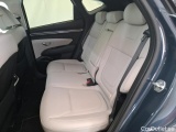  Hyundai  Tucson HYUNDAI  / 2020 / 5P / SUV 1.6 PHEV 265 HTRAC EXECUTIVE 4WD AUTO #8