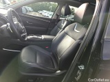  Hyundai  Tucson  Executive Hybrid 2WD 1.6 T-GDI 230CV BVA6 E6d #8