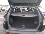  Hyundai  Tucson  Executive Hybrid 2WD 1.6 T-GDI 230CV BVA6 E6d #10