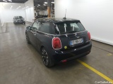  Mini  Mini   / 2014 / 3P / Berline Cooper SE Finition Yours 184 ch BVA #2