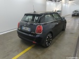  Mini  Mini   / 2014 / 3P / Berline Cooper SE Finition Yours 184 ch BVA #3