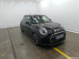  Mini  Mini   / 2014 / 3P / Berline Cooper SE Finition Yours 184 ch BVA #4