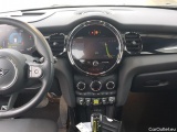 Mini  Mini   / 2014 / 3P / Berline Cooper SE Finition Yours 184 ch BVA #7